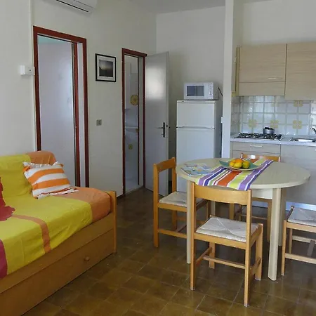 Holiday Villaggio Azzurro Spiaggia - Ivn01342-dyb Apartment *