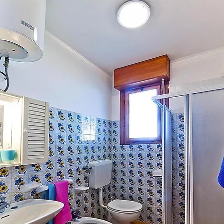 Holiday Villaggio Azzurro Spiaggia - Ivn01342-dyb Apartment Bibione